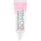 Essence Shiny Lipgloss Birthday Bomb 01 Cake My Day