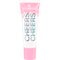 Essence Cheers Cheers Gloss à Lèvres Juicy Bomb Jumbo 02 Cake My Day!