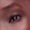 Catrice Waterproof Feather Brow Filler 30 Soft Black