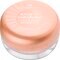 Essence Baume Éclat Visage & Corps 10 Obsession de la Lune Balm Of Sunshine