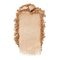 e.l.f. Poudre Silky Highlighter Halo Glow Prose