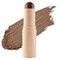 Xelly Beauty 12N Cream Foundation Stick