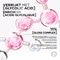 L'Oréal Paris Elseve Glycolic Gloss Après-Shampoing sans Sulfates