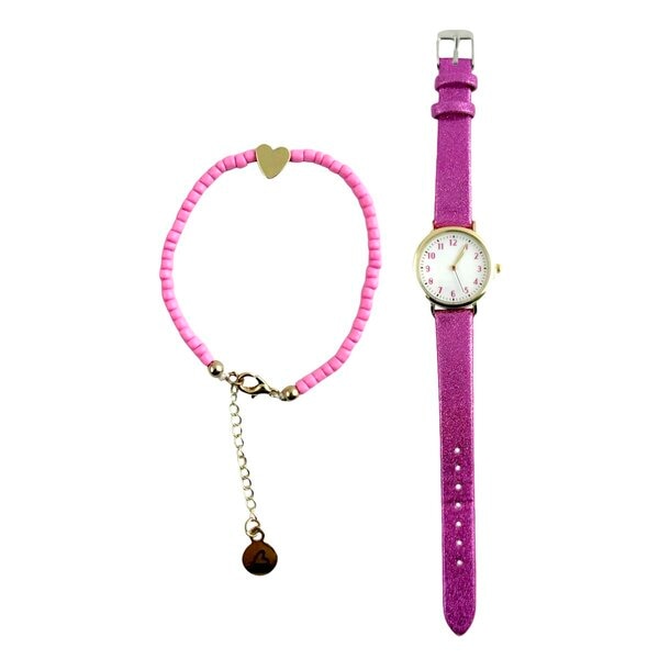 Montre