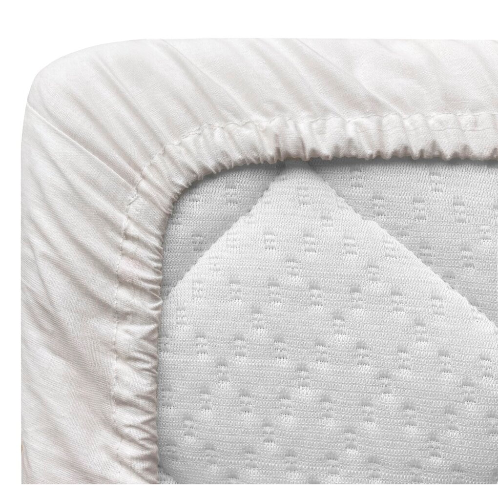 Villa Volance Drap-Housse Jersey