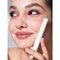 Sheglam Lip Plumper Pout-Perfect Pink Flamingo