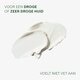 Weleda Beurre Corporel Skin Food