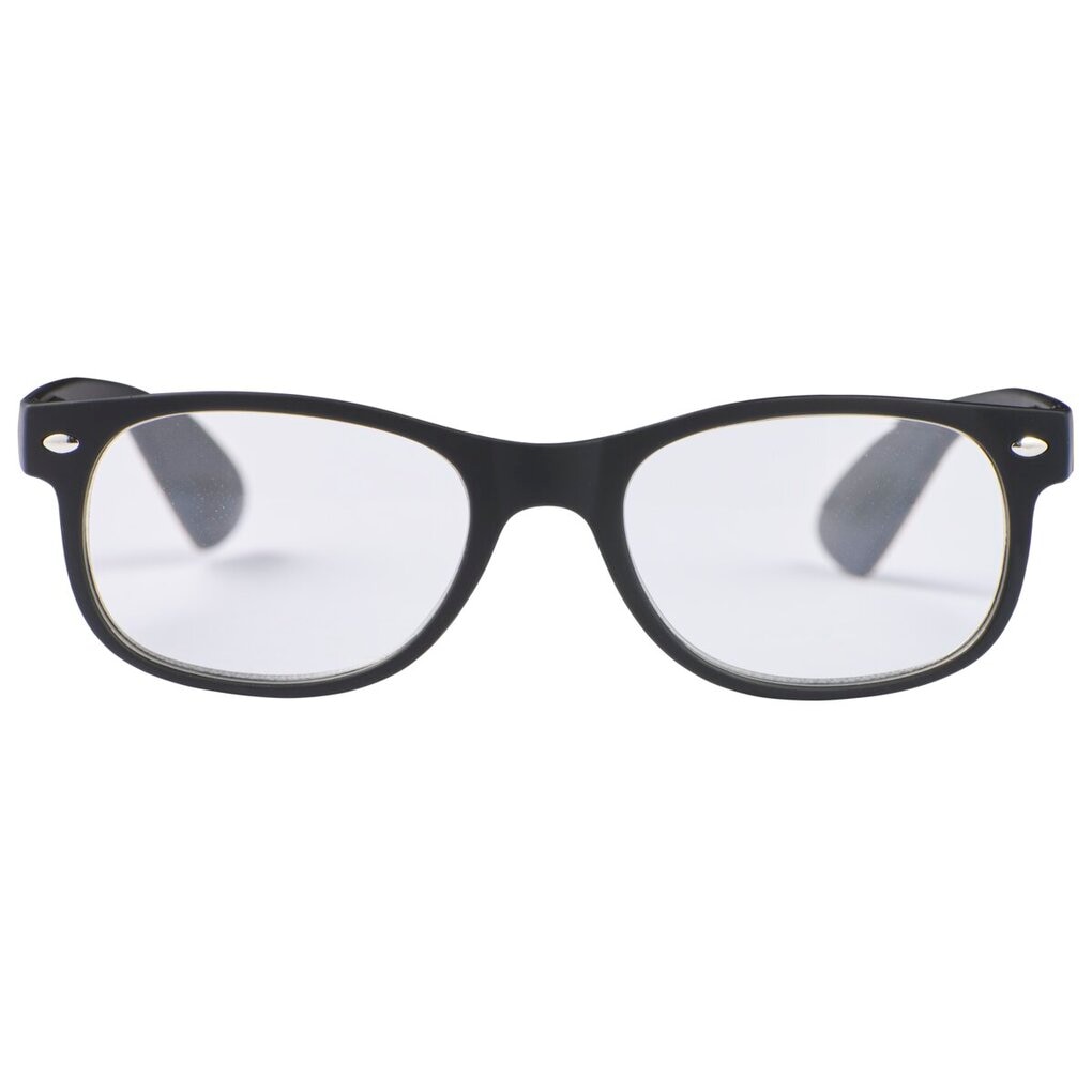 Kruidvat +3.0 Leesbril met Rubberlook Montuur