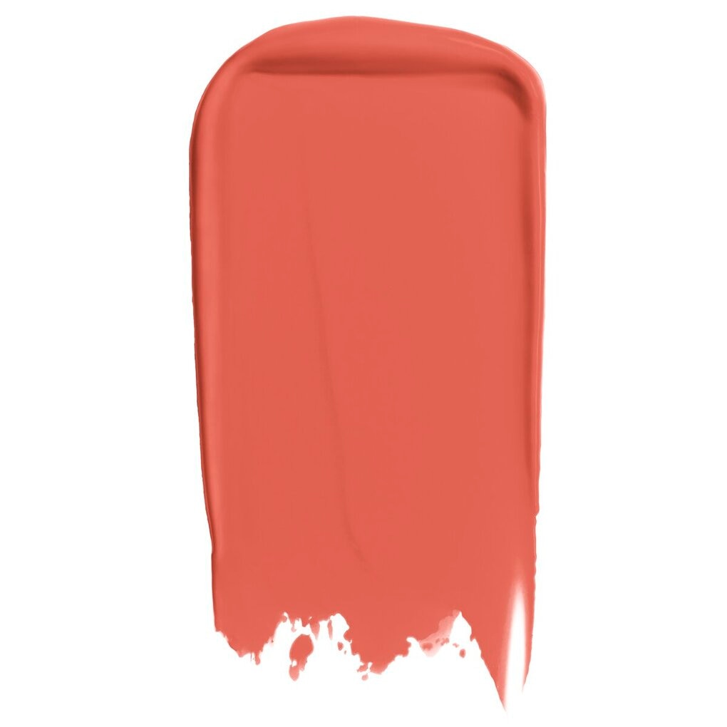 NYX Professional Makeup 05 Apricot Pro Fix Stick