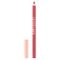 Maybelline New York Lifter Liner 08 Fine Line Lippotlood