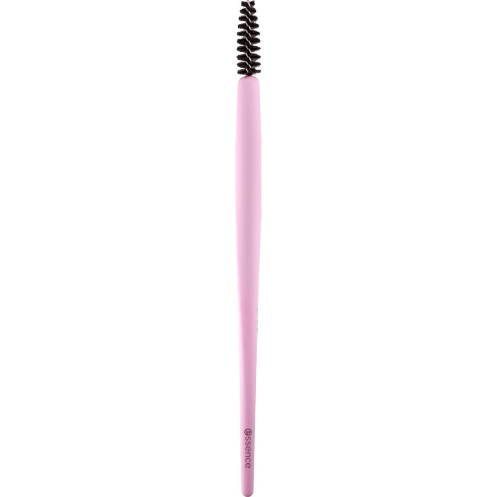 Essence 01 Brow Game Changer Brow Spoolie