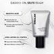 Sheglam Translucent Primer Smooth & Blur Camera On