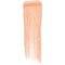 Maybelline Mascara Lash Sensational Sky High Rosegold Glitz