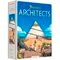 7 Wonders Architects Spel