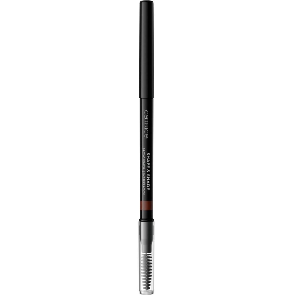 Catrice Crayon à Sourcils Waterproof Shape & Shade 050 Roasted Almond