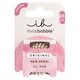 Invisibobble Élastiques à Cheveux Original Bronze Me Pretty