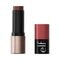 e.l.f. Blush Crème Soft Glam Cinna-Mood