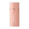 MCoBeauty Cream Stick Baby Face Charley Multiuse