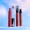 Catrice Blur-Real 020 Blushed Reality Lip Powder Cream
