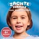 Oral-B Kids Disney Le Roi Lion Dentifrice Fluor