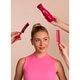 Zenner X Quinty Mirjam Hair Hacks Spray & Style Mist Spray Bottle