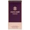 Roberto Cavalli Florence Eau de Parfum
