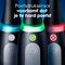 Oral-B iO Series 3 Elektrische Tandenborstel