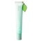 Char. Lip Butter Mint