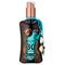 Byron Bay Super Tanning Oil FPS 30