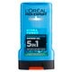L'Oréal Paris Men Expert Hydra Power Mountain Water 5-in-1 Showergel