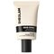 Sheglam Satin Foundation Skin Sync Golden