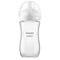 Philips Avent Biberon en Verre Natural Response SCY933/01