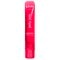 NYX Professional Makeup Gloss à Lèvres Jelly Job Cherry