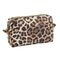 Kruidvat Trousse de Toilette à Motif Panthère