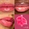 NYX Professional Makeup Gloss à Lèvres Jelly Job Juicy