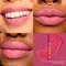 NYX Professional Makeup Fat Matte 12 Blush Blanket Smooth Color Lipstick