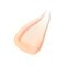 Maybelline New York Gloss à Lèvres Lifter Gel 03 Passion Juice