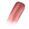 Max Factor Mellow Blur 10 Lipstick