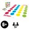 Hasbro Twister