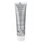 Altruist Crème Solaire Dermatologist FPS50