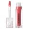 MCoBeauty Lip Glaze Ultra Shine Heartbreak
