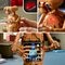 LEGO Ideas 21370 E.T. The Extra-Terrestrial