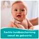 Pampers Lingettes Bébé 99% Water