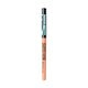Maybelline New York Fit Me Anti-cernes Microscopic 25 Medium