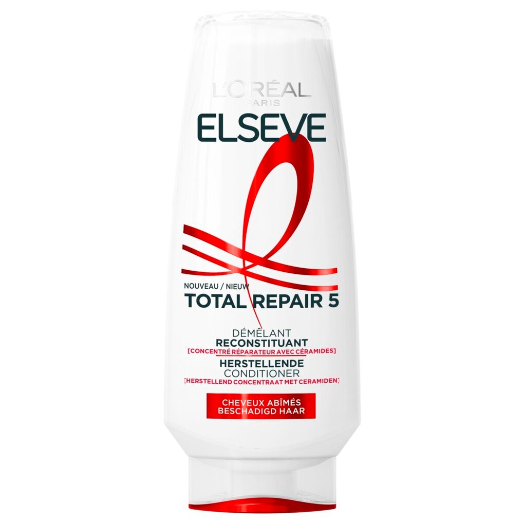 L'Oréal Paris Elseve Total Repair 5 Herstellende Conditioner