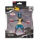 Pokémon Mega Lucario Figuur