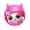Zuru Pets Alive Smitten Kittens