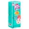 Zuru Mini Brands Set de Jeu Fill The Fridge Mini's