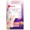 Kruidvat Masque Nourissant pour les Pieds
