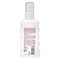 Biodermal Spray Solaire Peaux Sensibles FPS50+
